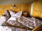 фото отеля Tolahof