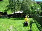 фото отеля Tolahof