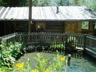 фото отеля Tolahof