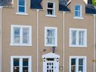 фото отеля Coolin View Guest House Portree Isle of Skye