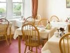 фото отеля Coolin View Guest House Portree Isle of Skye