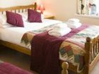 фото отеля Coolin View Guest House Portree Isle of Skye