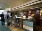 фото отеля Ibis Lyon Gerland Pont Pasteur