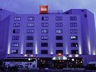 фото отеля Ibis Lyon Gerland Pont Pasteur