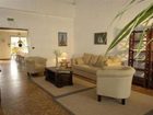 фото отеля Residence Capdeville Soulac-sur-Mer