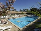 фото отеля Residence Capdeville Soulac-sur-Mer