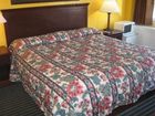 фото отеля Red Carpet Inn Ashford
