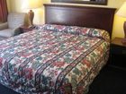 фото отеля Red Carpet Inn Ashford