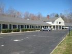 фото отеля Red Carpet Inn Ashford