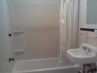 фото отеля Red Carpet Inn Ashford