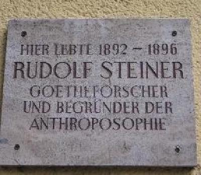 фото отеля Alt Weimar