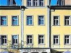 фото отеля Alt Weimar