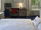 фото отеля Alt Weimar
