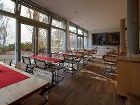 фото отеля Alt Weimar