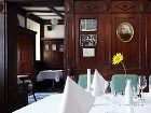 фото отеля Alt Weimar
