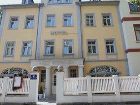 фото отеля Alt Weimar