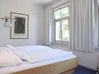 фото отеля Alt Weimar
