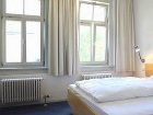 фото отеля Alt Weimar
