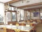 фото отеля Lodge Hahnenkamm