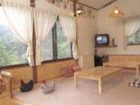 фото отеля Lodge Hahnenkamm