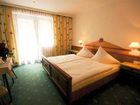 фото отеля Tannenhof Hotel Steeg