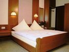 фото отеля Tannenhof Hotel Steeg