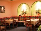 фото отеля Tannenhof Hotel Steeg