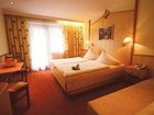 фото отеля Tannenhof Hotel Steeg