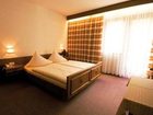 фото отеля Tannenhof Hotel Steeg