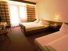фото отеля Tannenhof Hotel Steeg
