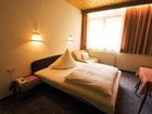 фото отеля Tannenhof Hotel Steeg