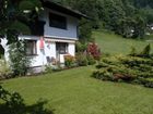 фото отеля Ferienwohnungen Haid