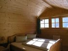 фото отеля Ferienwohnungen Haid
