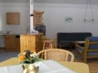 фото отеля Ferienwohnungen Haid