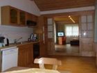 фото отеля Ferienwohnungen Haid
