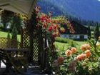 фото отеля Ferienwohnungen Haid