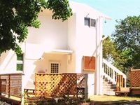 Hills Cyuraumi Hotel