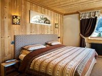 Hotel Les Ecureuils