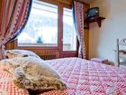 фото отеля Hotel Les Ecureuils