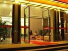 фото отеля Shangxia Jingpin Hotel