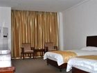 фото отеля Shangxia Jingpin Hotel