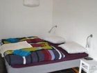 фото отеля Bed & Breakfast Tistrup