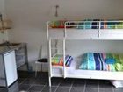фото отеля Bed & Breakfast Tistrup