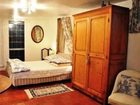 фото отеля La Masure