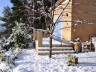 фото отеля La Masure