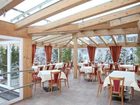 фото отеля Berghotel Pointenhof
