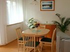 фото отеля Ferienwohnungen Stranddiestel