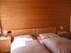 фото отеля Ferienwohnung Senfterhaus
