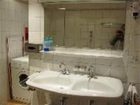 фото отеля Ferienwohnung Senfterhaus