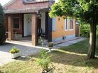 фото отеля Apple Tree